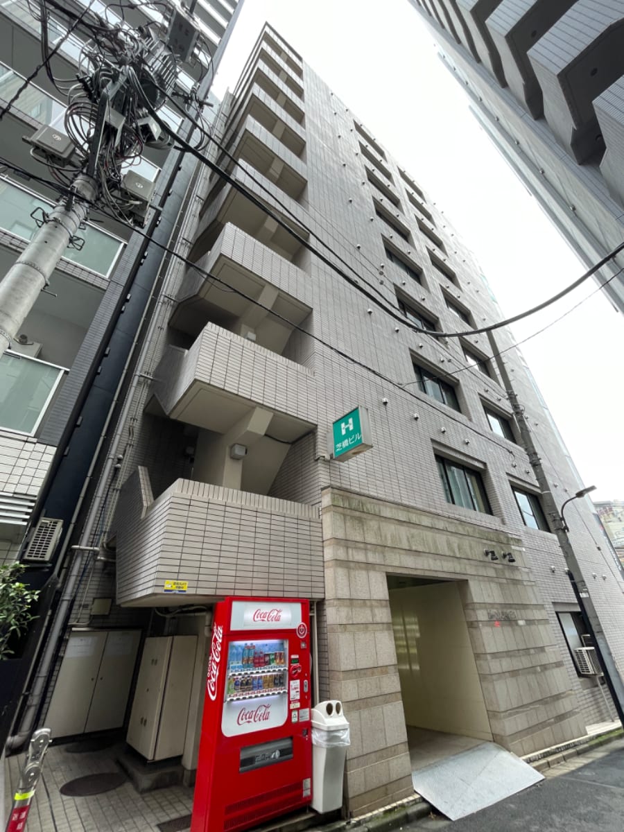 v20250427002254/fresh/building/J00100385432_12