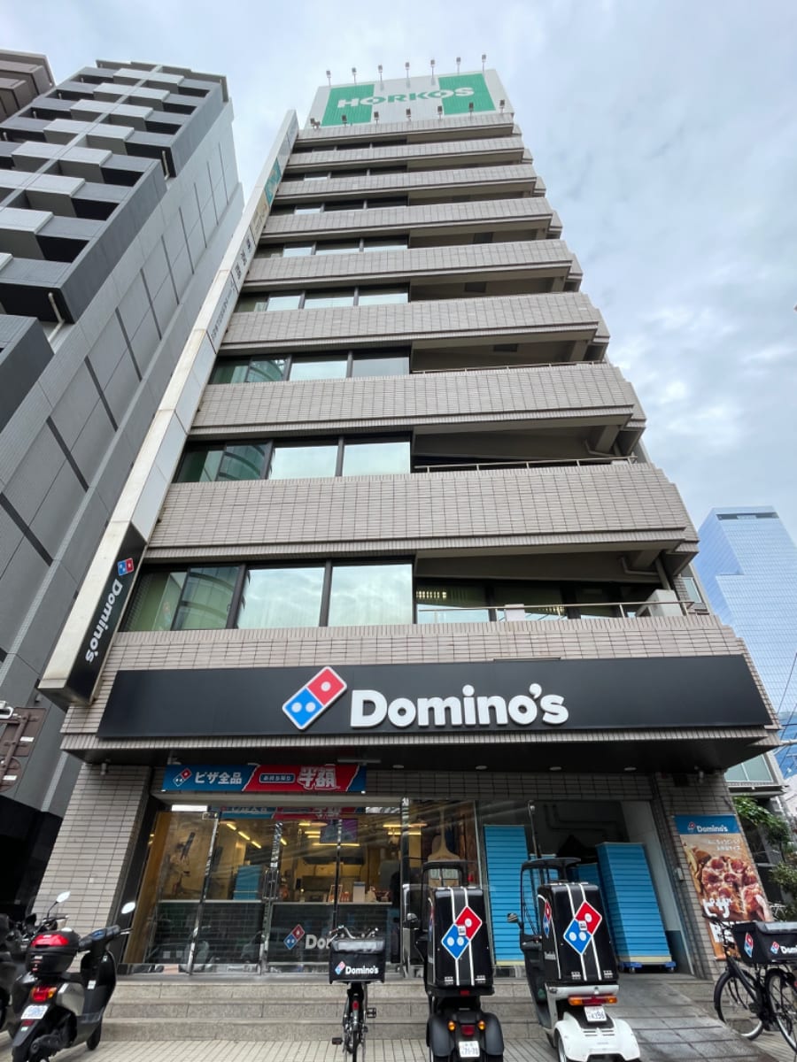 v20250427002254/fresh/building/J00100385432_13