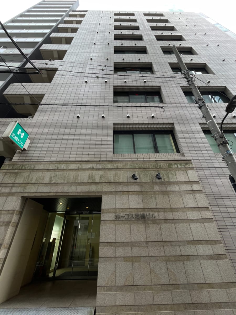 v20250427002254/fresh/building/J00100385432_17