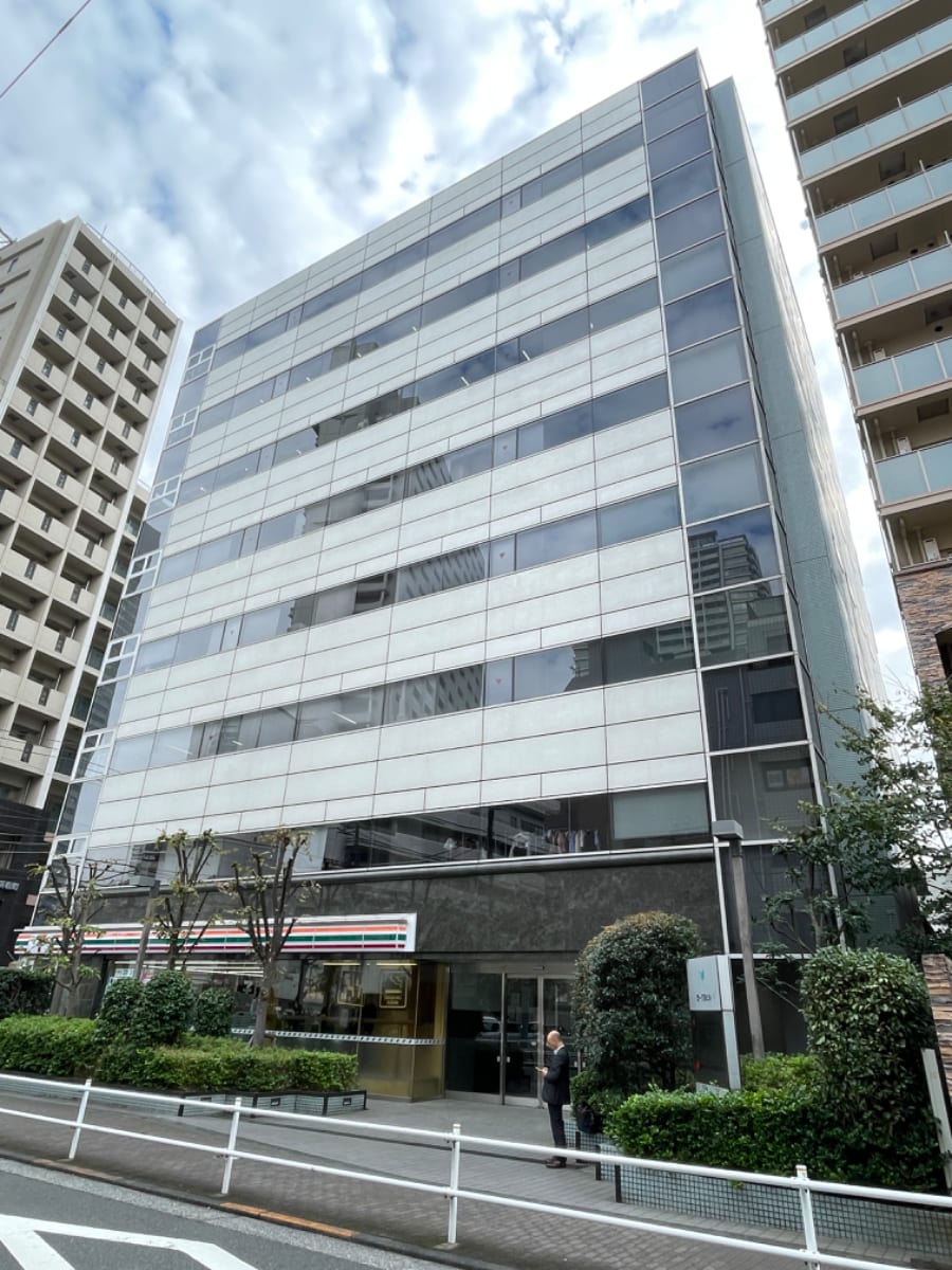 v20250427002254/fresh/building/J00100385433_16