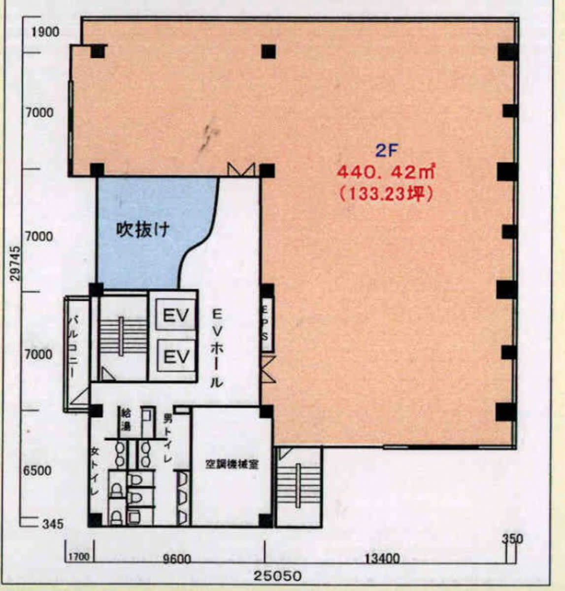 v20250427002254/fresh/building/J00100385433_18