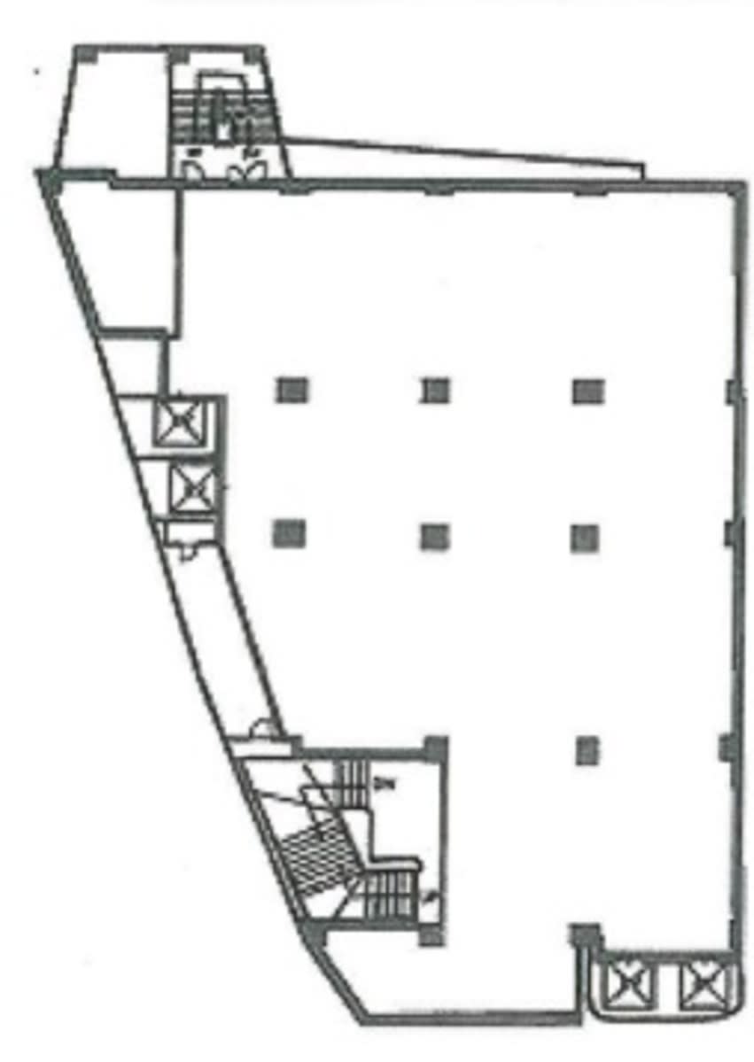 v20250427002254/fresh/building/J00100385502_18