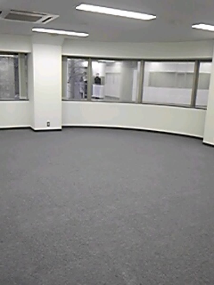 v20250427002254/fresh/building/J00100385529_10