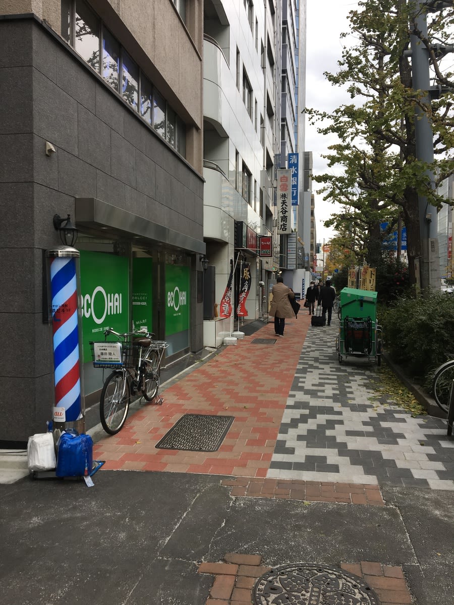 v20250427002254/fresh/building/J00100385606_2