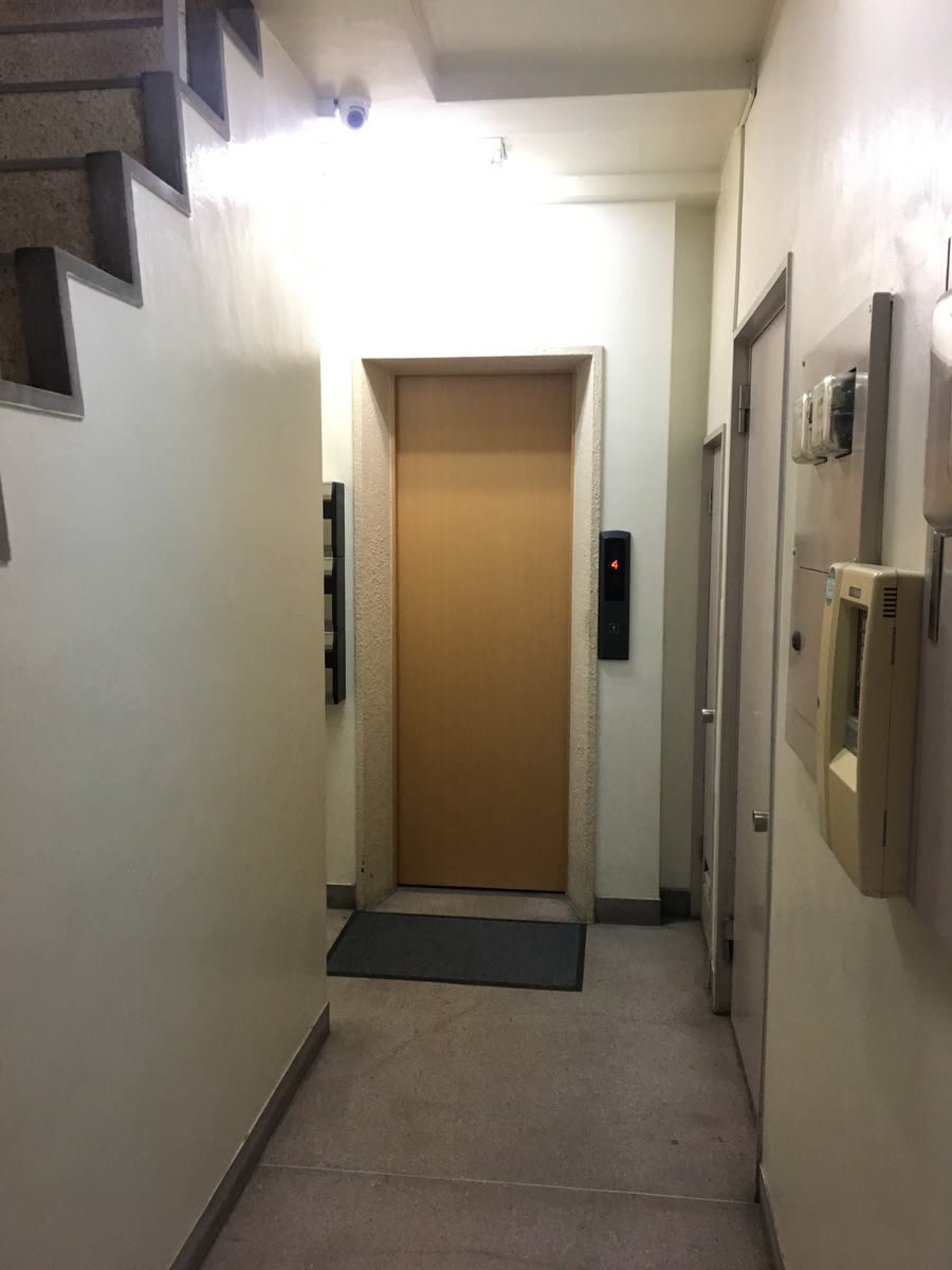 v20250427002254/fresh/building/J00100385606_4