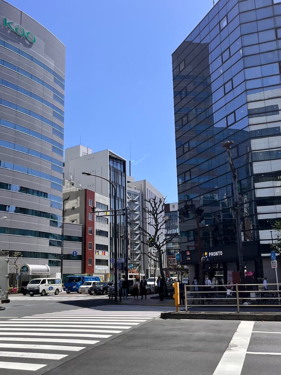 v20250427002254/fresh/building/J00100385638_10