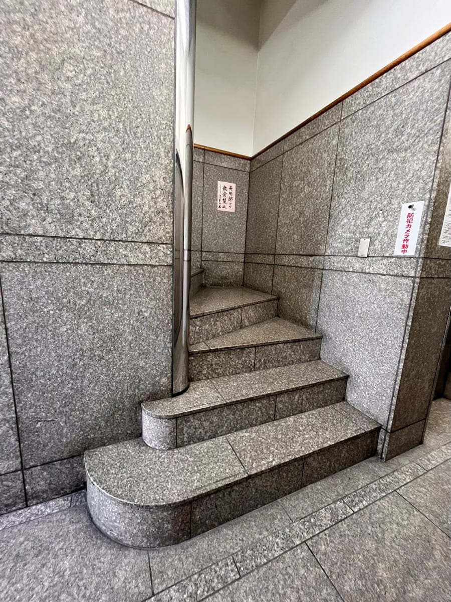 v20250427002254/fresh/building/J00100385638_12