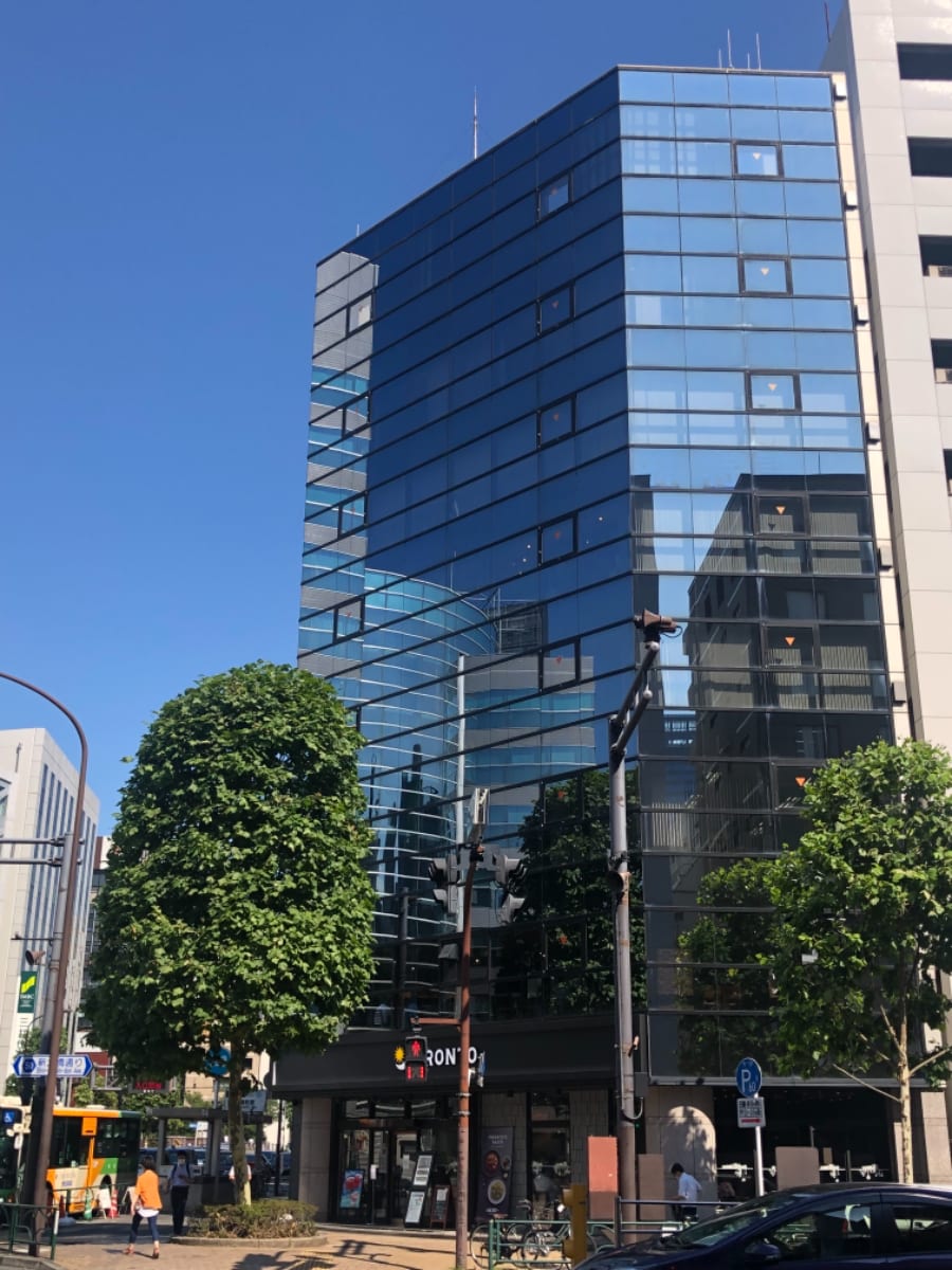 v20250427002254/fresh/building/J00100385638_6