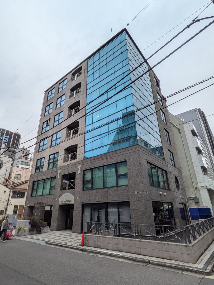 v20250427002254/fresh/building/J00100385740_14