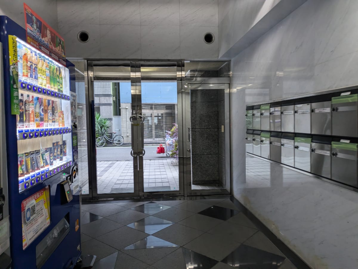 v20250427002254/fresh/building/J00100385740_19
