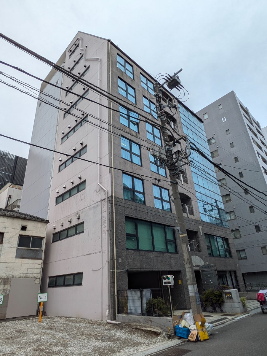 v20250427002254/fresh/building/J00100385740_5