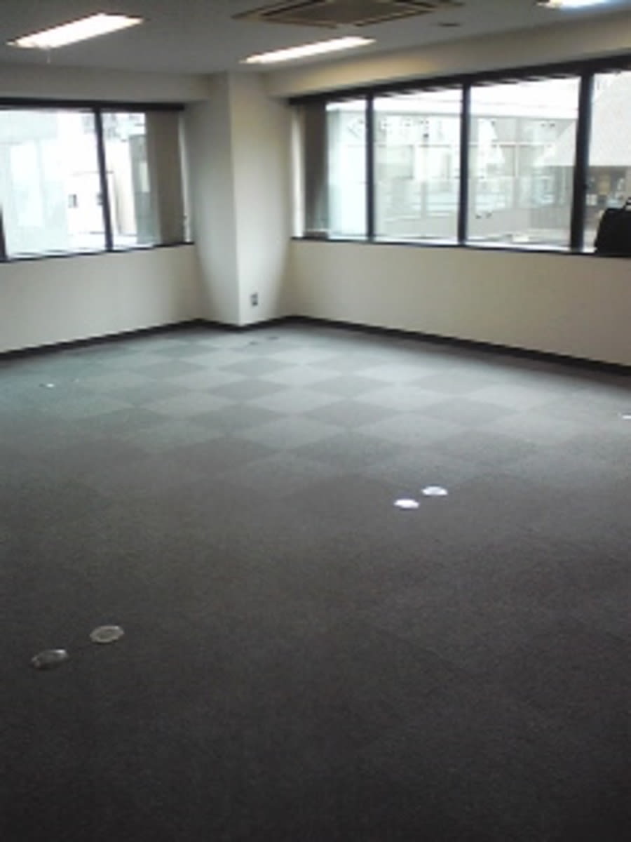 v20250427002254/fresh/building/J00100385740_9