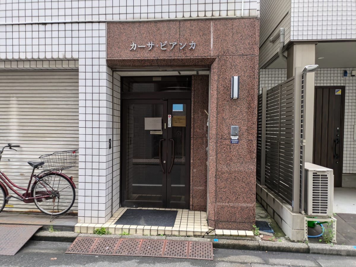 v20250427002254/fresh/building/J00100385741_3