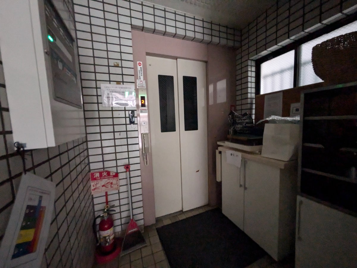 v20250427002254/fresh/building/J00100385741_4