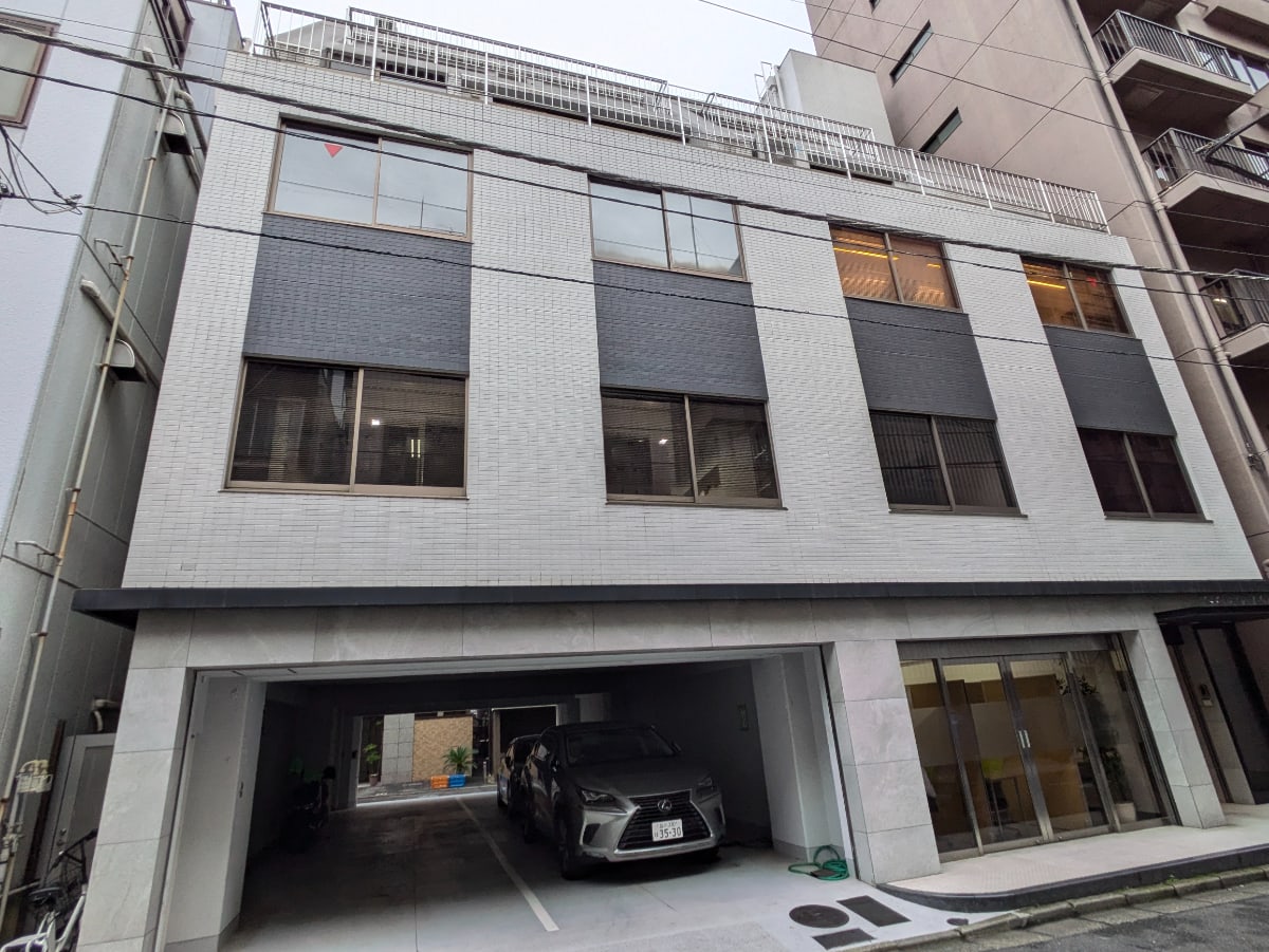 v20250427002254/fresh/building/J00100385743_7
