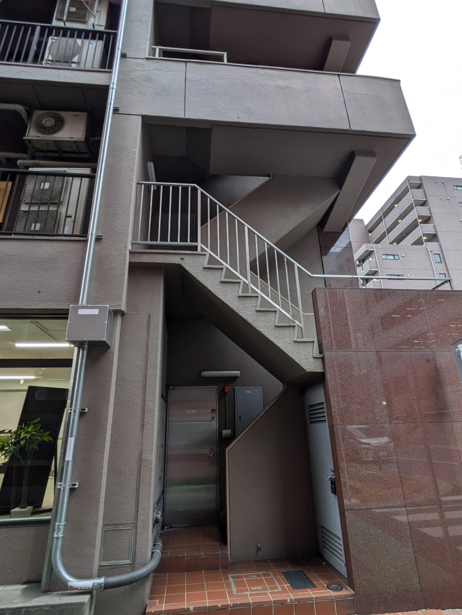 v20250427002254/fresh/building/J00100385745_11