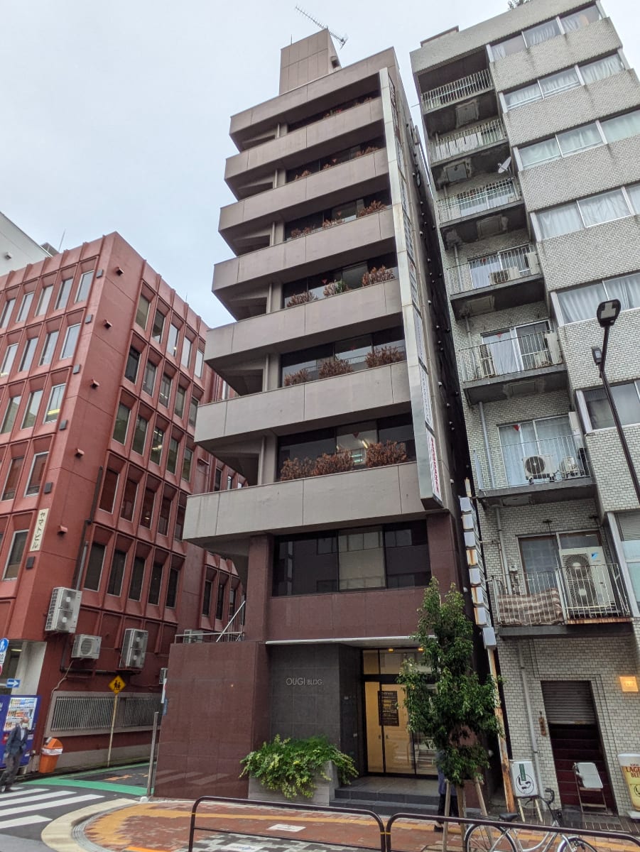 v20250427002254/fresh/building/J00100385745_15