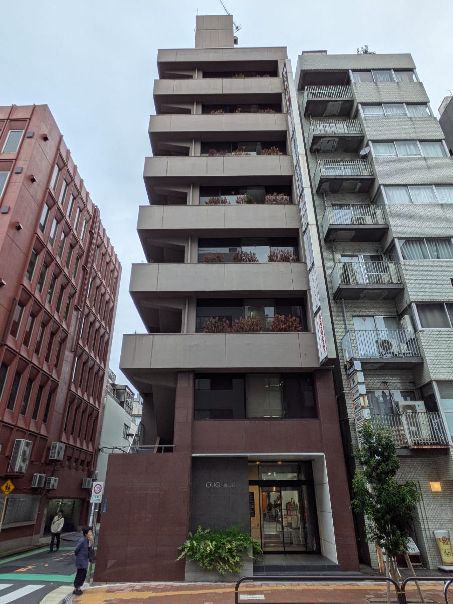 v20250427002254/fresh/building/J00100385745_5