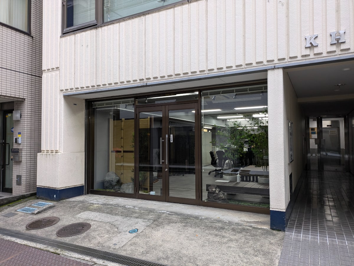 v20250427002254/fresh/building/J00100385747_10