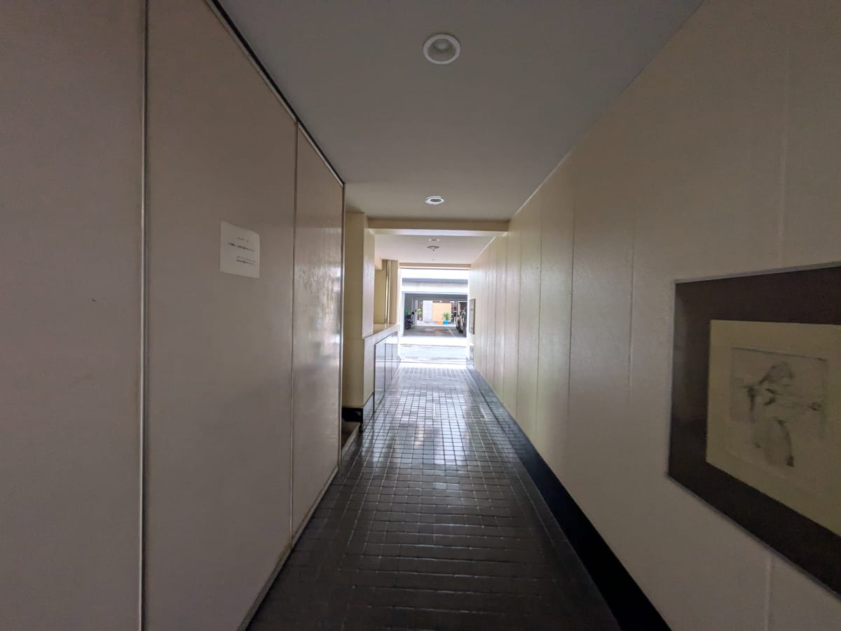v20250427002254/fresh/building/J00100385747_14
