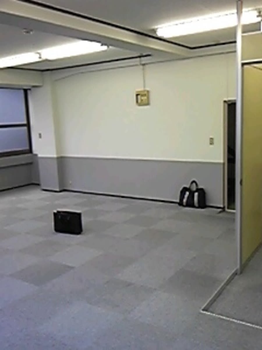 v20250427002254/fresh/building/J00100385752_10