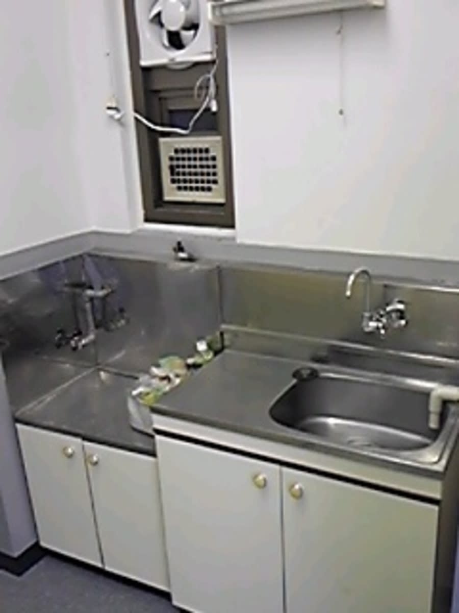 v20250427002254/fresh/building/J00100385752_11