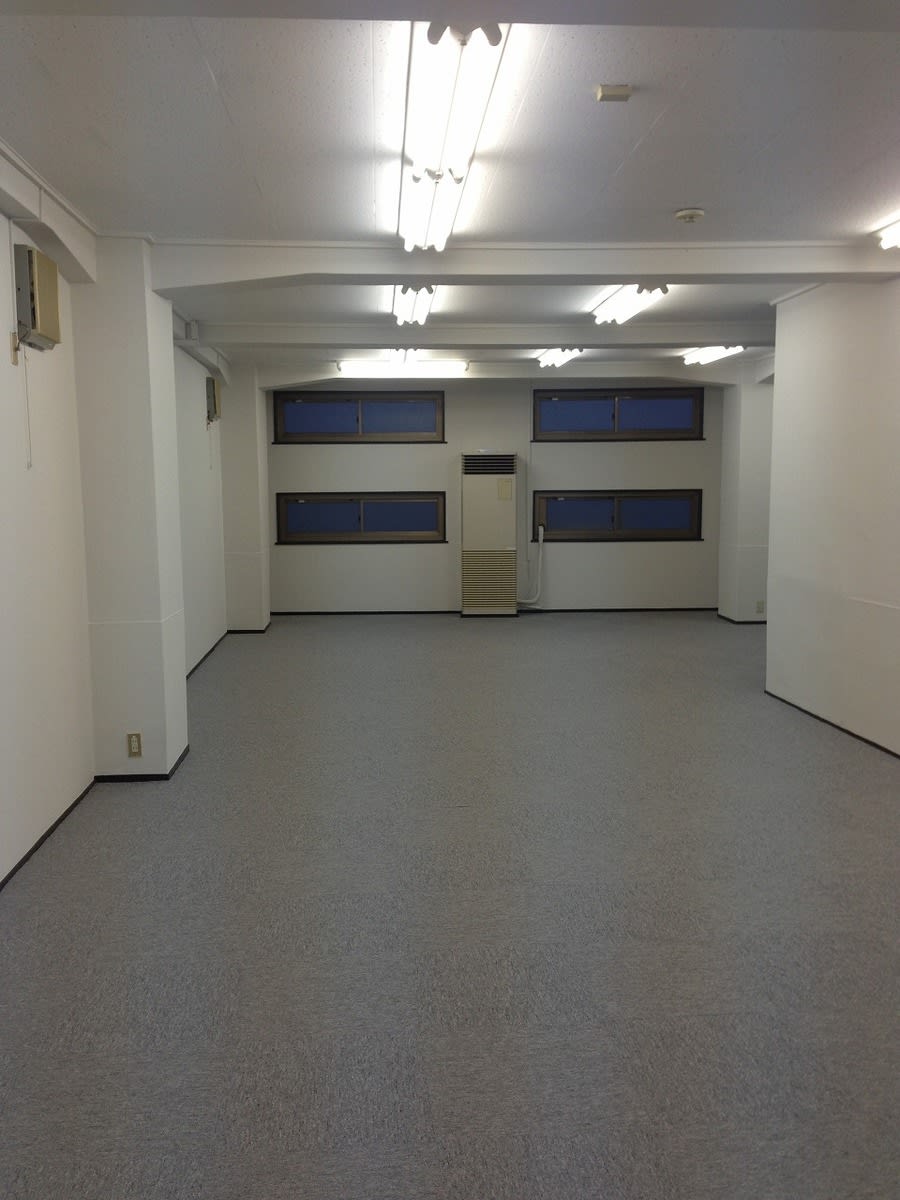 v20250427002254/fresh/building/J00100385752_13