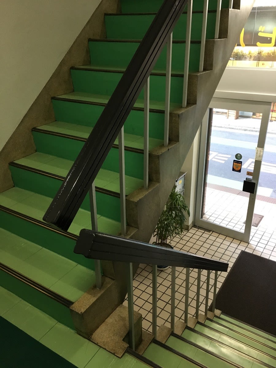 v20250427002254/fresh/building/J00100385752_14