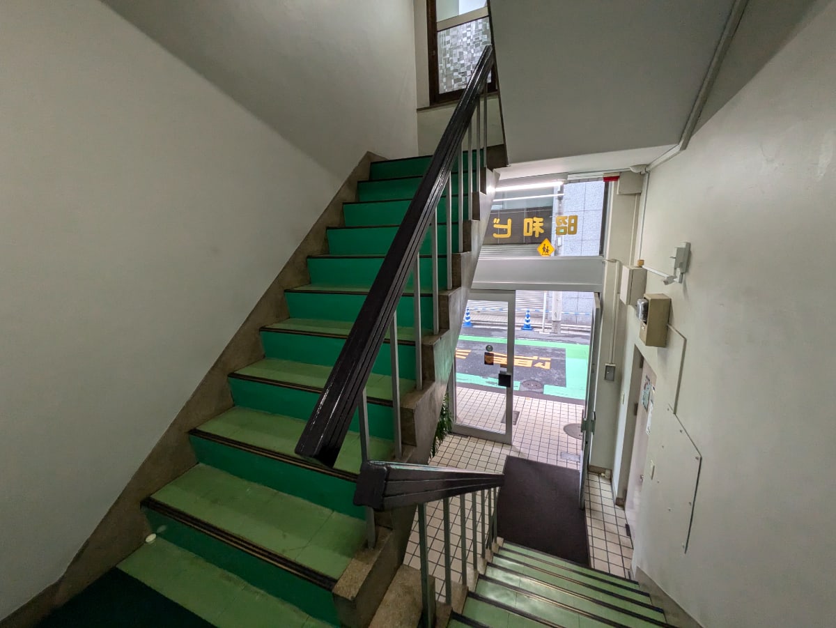 v20250427002254/fresh/building/J00100385752_61