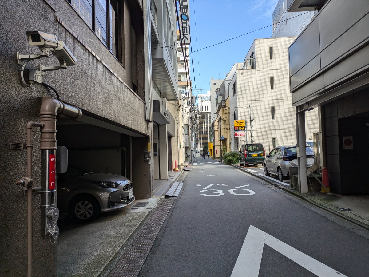 v20250427002254/fresh/building/J00100385753_10
