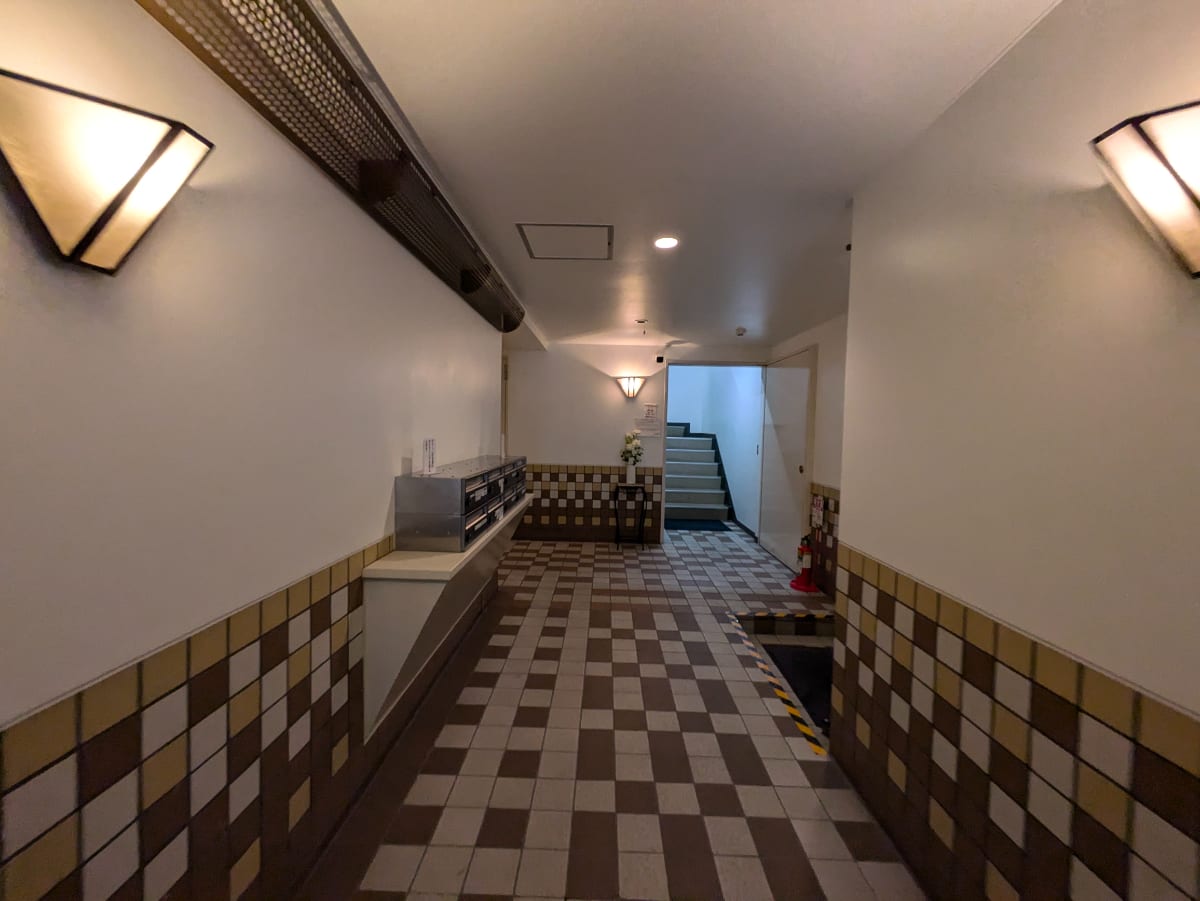 v20250427002254/fresh/building/J00100385755_11