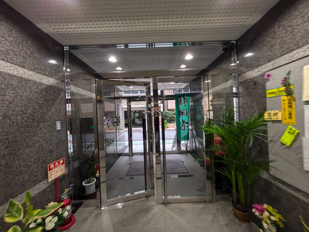 v20250427002254/fresh/building/J00100385759_15