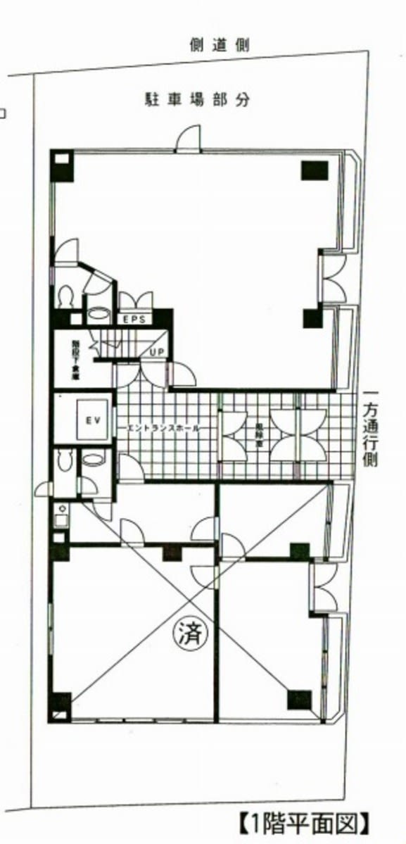 v20250427002254/fresh/building/J00100385759_18