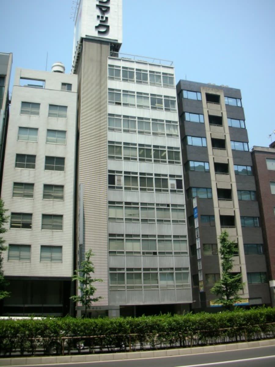 v20250427002254/fresh/building/J00100385793_1