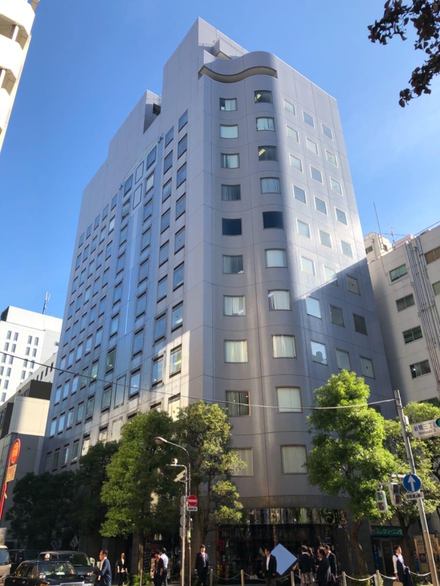 v20250427002254/fresh/building/J00100385819_1