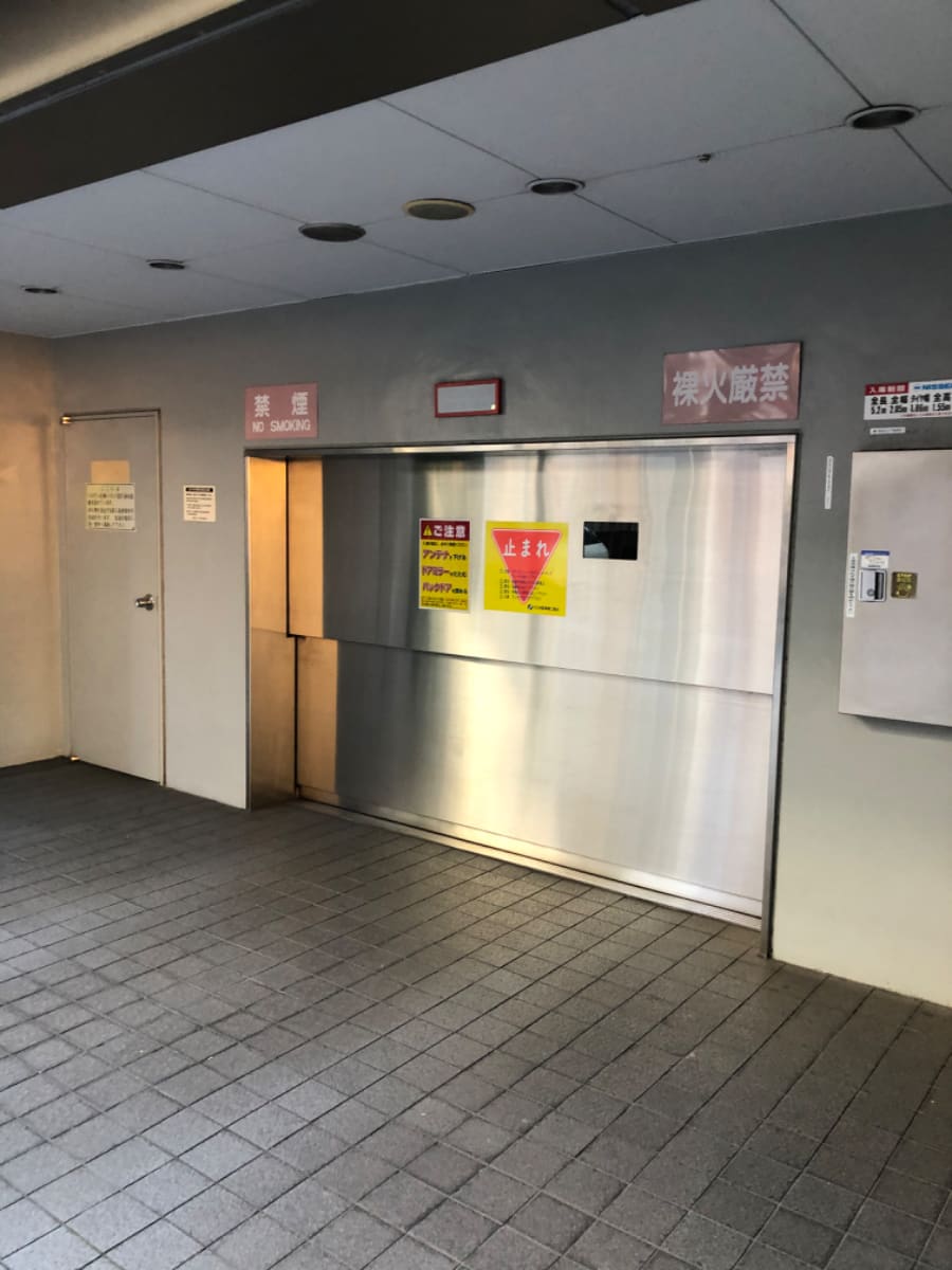 v20250427002254/fresh/building/J00100385819_12