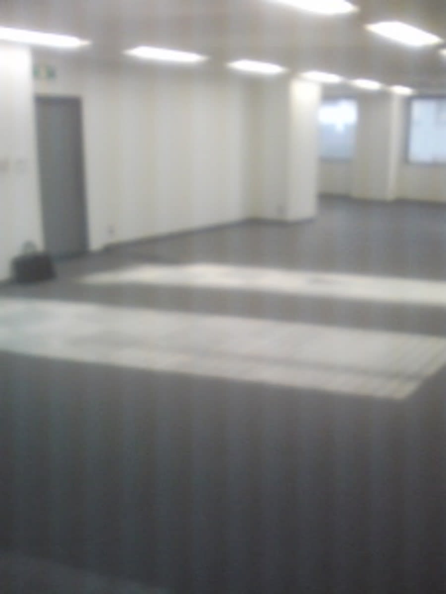 v20250427002254/fresh/building/J00100385819_6