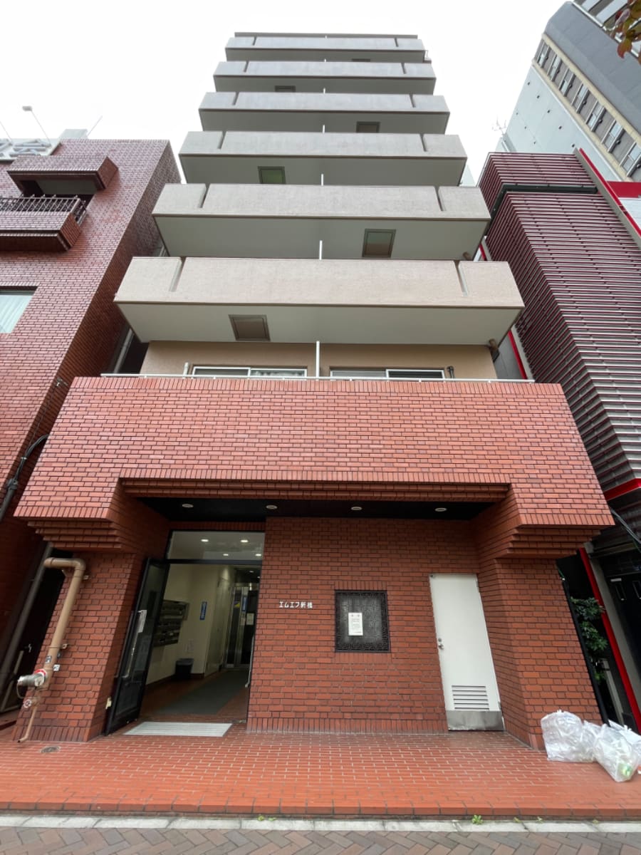 v20250427002254/fresh/building/J00100385858_12