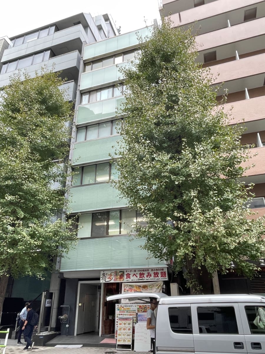 v20250427002254/fresh/building/J00100385859_12