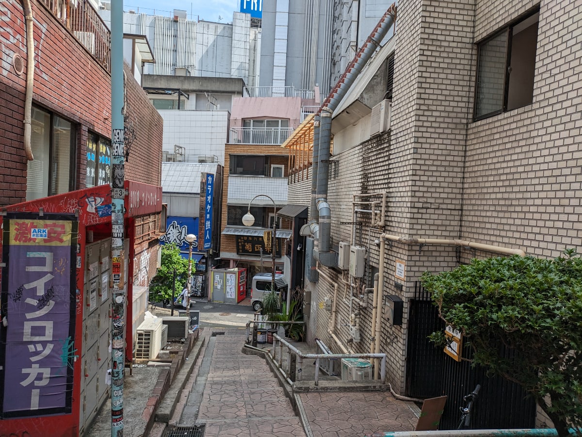 v20250427002254/fresh/building/J00100385886_14