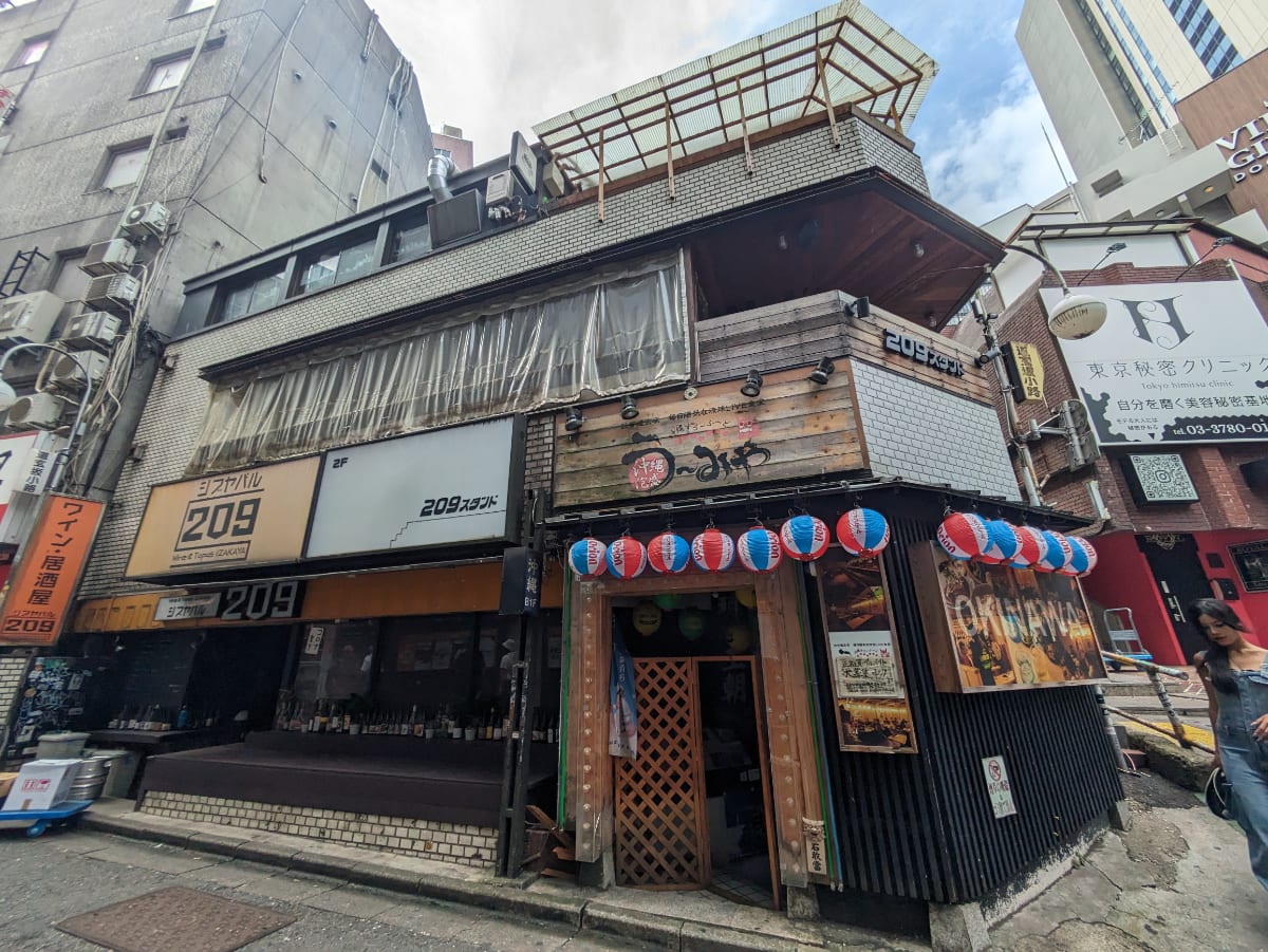 v20250427002254/fresh/building/J00100385886_5