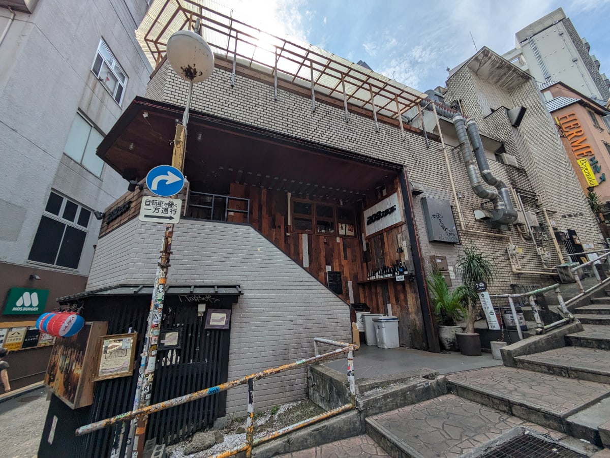 v20250427002254/fresh/building/J00100385886_6