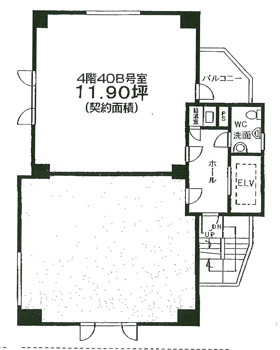 v20250427002254/fresh/building/J00100385888_18