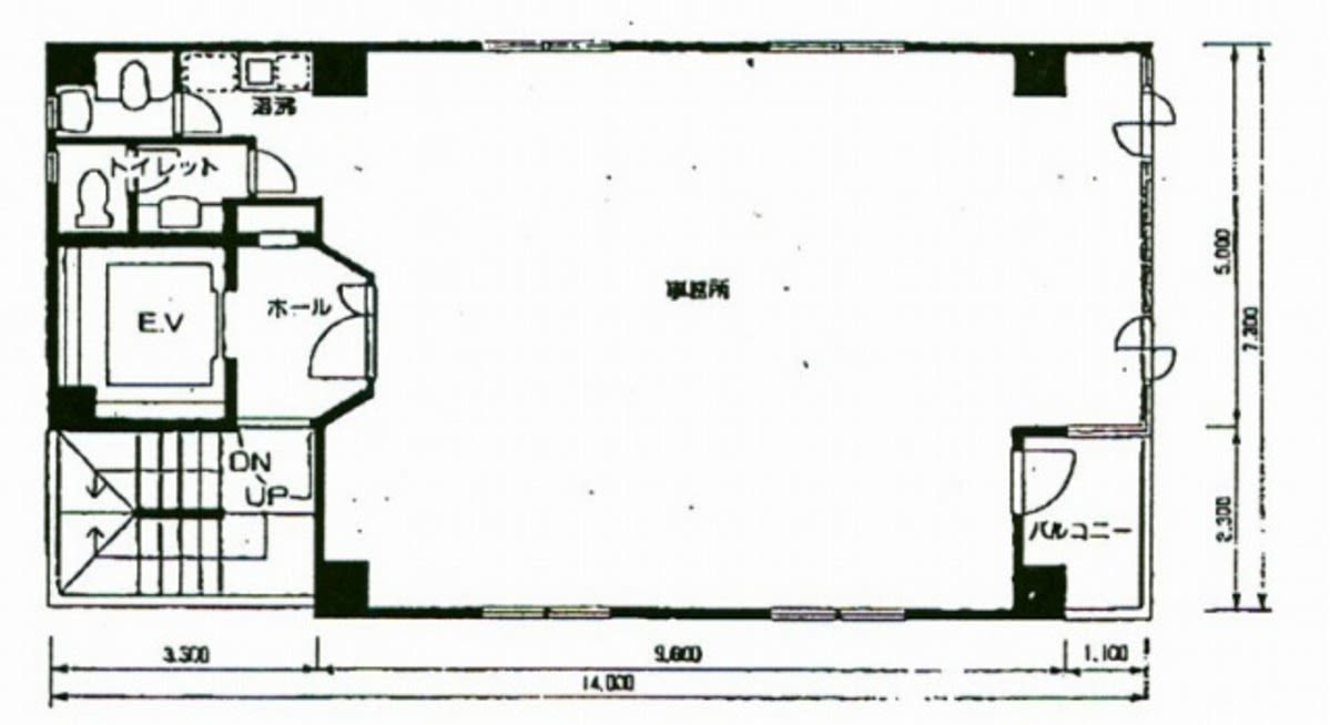 v20250427002254/fresh/building/J00100385903_18
