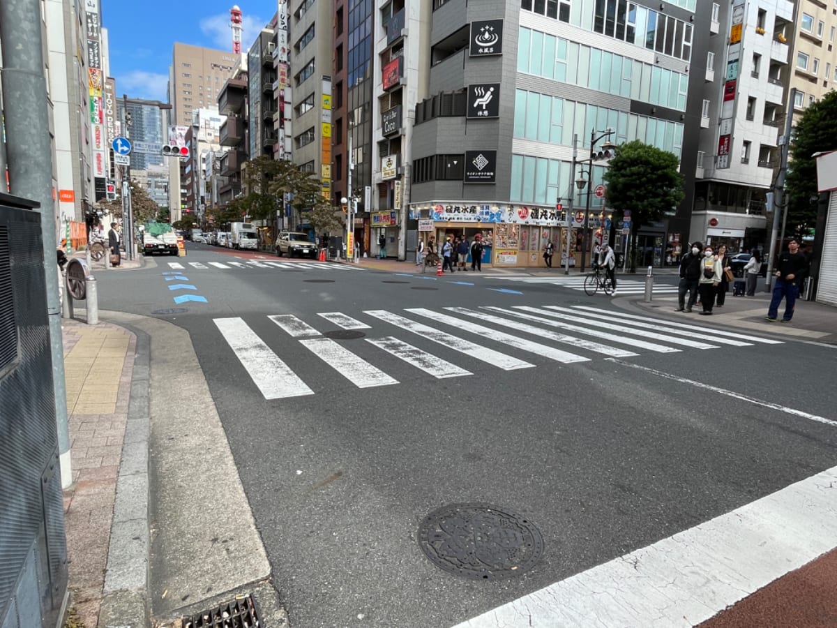 v20250427002254/fresh/building/J00100385905_10