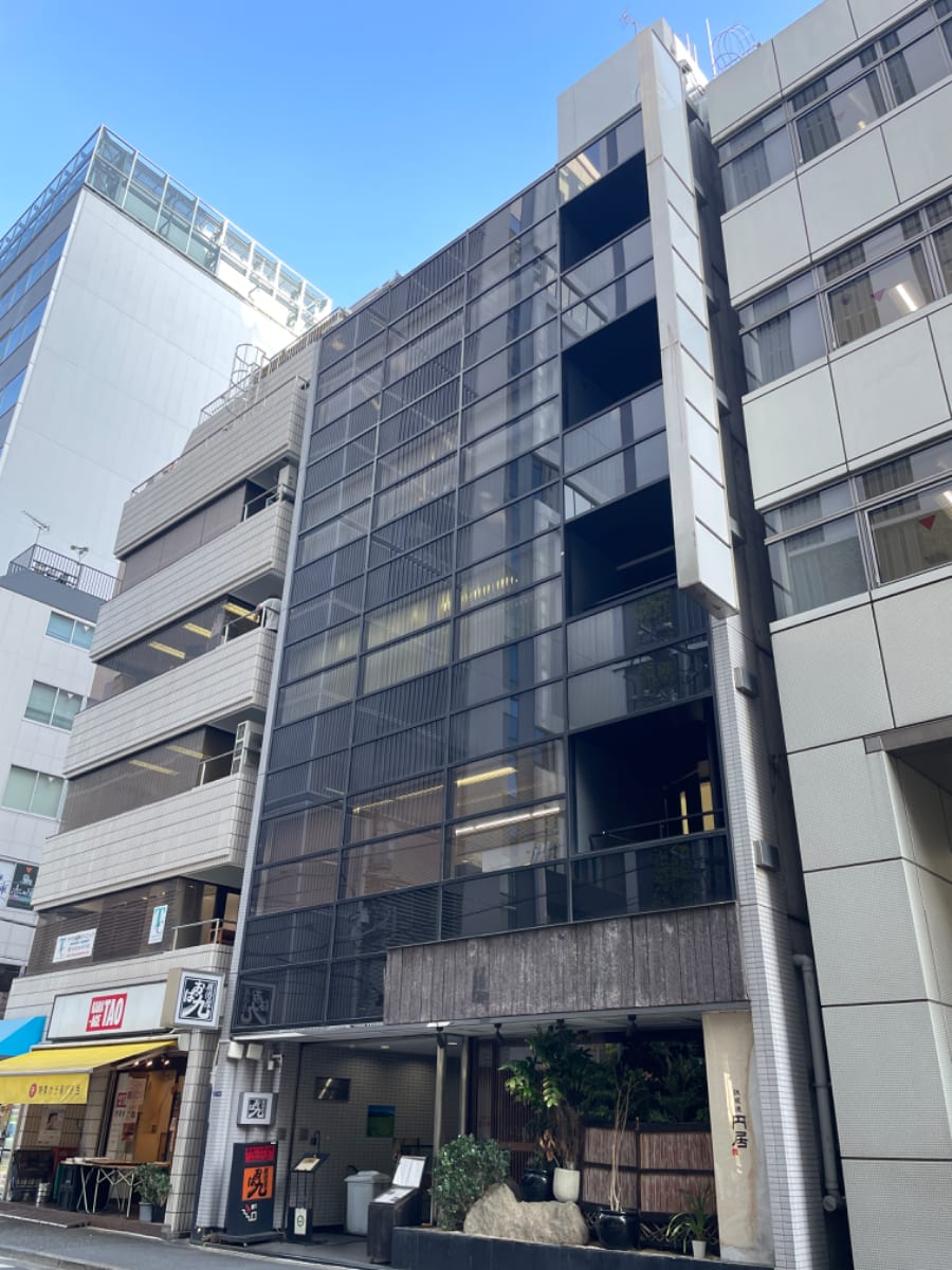v20250427002254/fresh/building/J00100385908_12