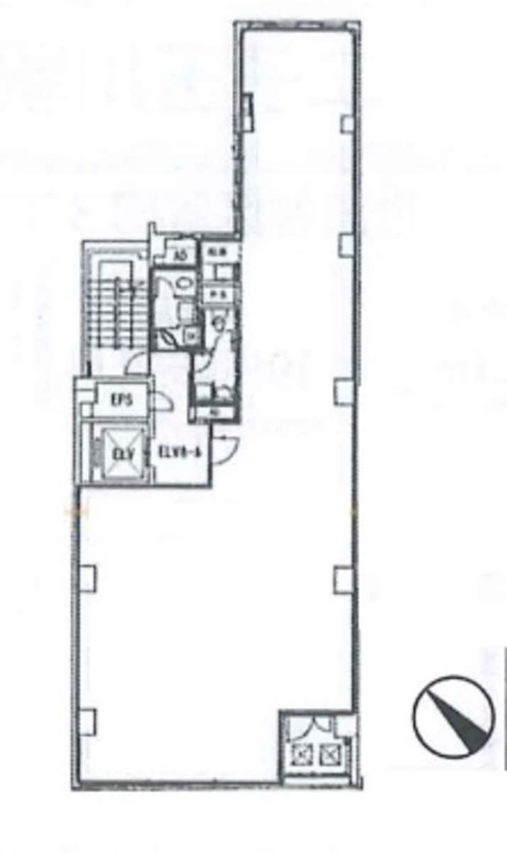 v20250427002254/fresh/building/J00100385908_18