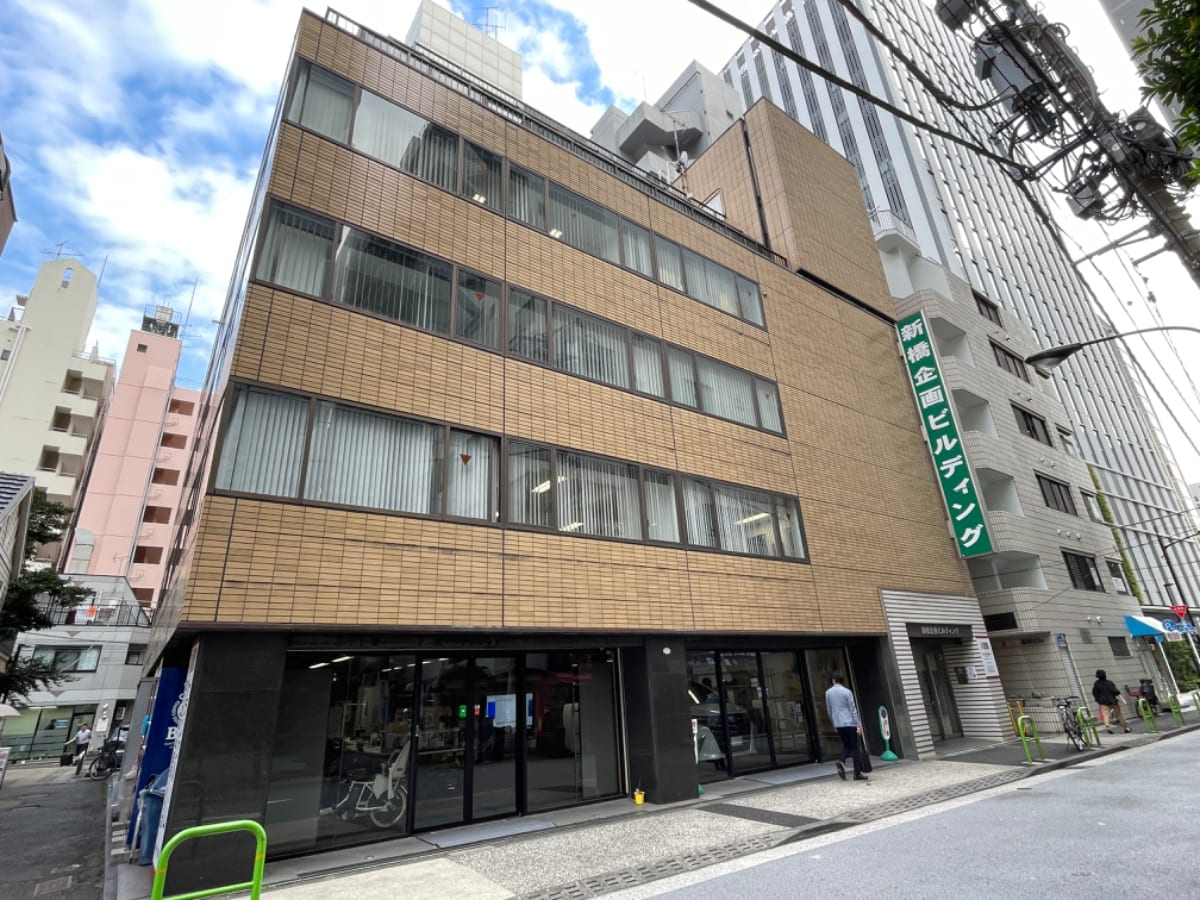 v20250427002254/fresh/building/J00100385910_1