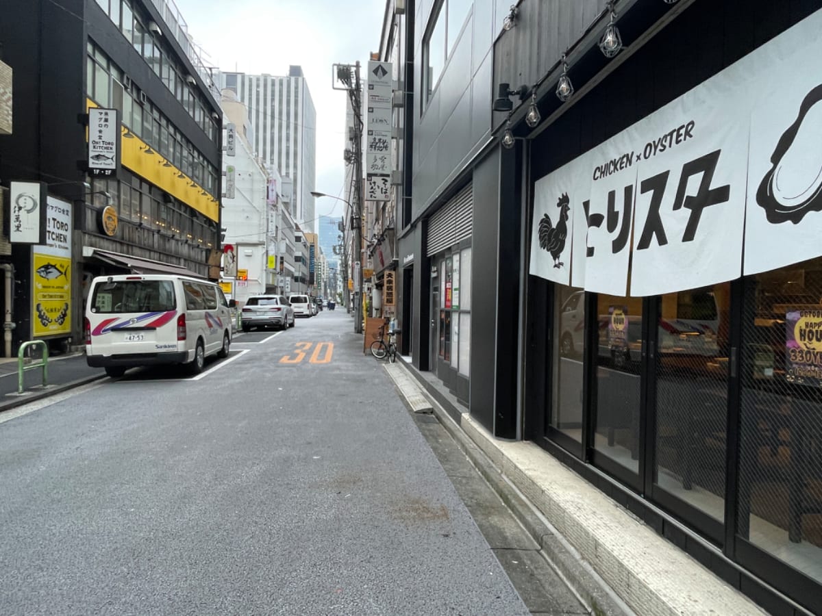 v20250427002254/fresh/building/J00100385914_2