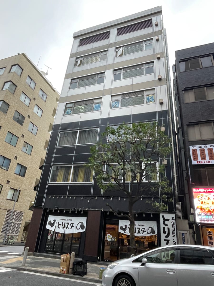 v20250427002254/fresh/building/J00100385914_7